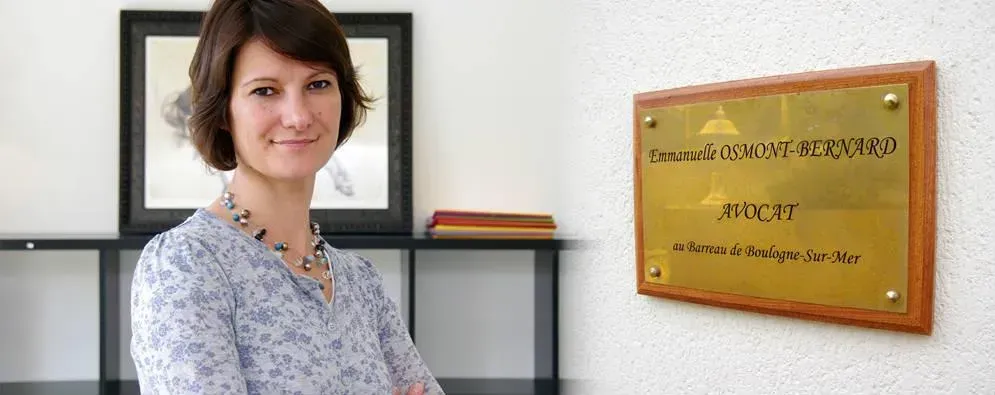 Osmont Emmanuelle