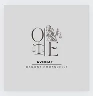 logo-osmont-emmannuelle